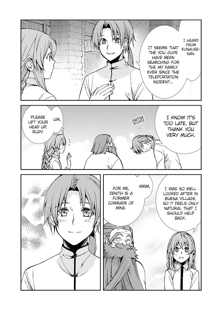 Mushoku Tensei Chapter 105 image 17_optimized